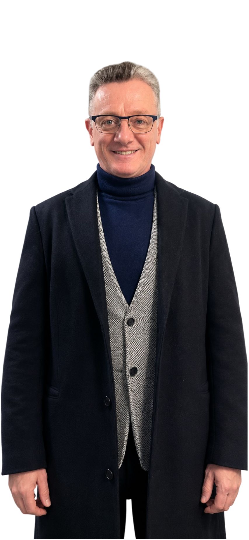 Mario Aguilera
