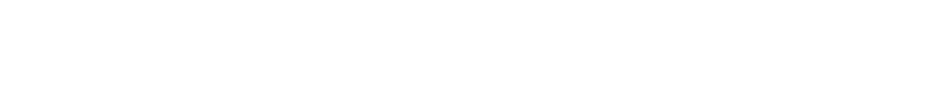 Fundación Conectar